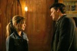 IMG/jpg/buffy-season-7-episode-22-chosen-stills-photos-mq-23.jpg