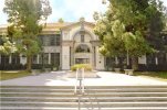 IMG/jpg/buffy-set-locations-02.jpg