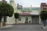 IMG/jpg/buffy-set-locations-09.jpg