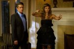 IMG/jpg/charisma-carpenter-james-marsters-supernatural-tv-series-stills-mq-0 (...)