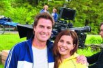 IMG/jpg/charisma-carpenter-relative-chaos-tv-movie-on-the-set-mq-01.jpg