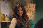 IMG/jpg/charisma-carpenter-voodoo-moon-movie-hq-02-1500.jpg