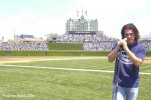 IMG/jpg/christian_kane_chicago_cubs_concert_0.jpg