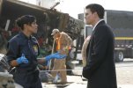 IMG/jpg/david-boreanaz-bones-season-2-stills-mq-04.jpg