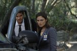 IMG/jpg/david-boreanaz-bones-tv-series-3x11-stills-hq-02-1500.jpg