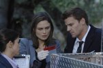 IMG/jpg/david-boreanaz-bones-tv-series-3x11-stills-hq-03-1500.jpg