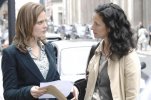 IMG/jpg/david-boreanaz-bones-tv-series-4x01-02-stills-gq-05.jpg