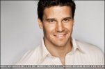 IMG/jpg/david-boreanaz-bones-tv-series-may-2007-tv-guide-photoshoot-mq-02.jp (...)