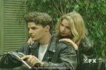 IMG/jpg/david-boreanaz-married-with-children-screencaps-mq-003.jpg