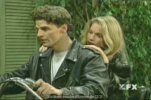 IMG/jpg/david-boreanaz-married-with-children-screencaps-mq-005.jpg