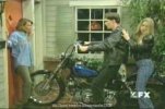 IMG/jpg/david-boreanaz-married-with-children-screencaps-mq-007.jpg