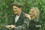 IMG/jpg/david-boreanaz-married-with-children-screencaps-mq-016.jpg