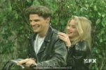 IMG/jpg/david-boreanaz-married-with-children-screencaps-mq-017.jpg