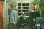 IMG/jpg/david-boreanaz-married-with-children-screencaps-mq-028.jpg