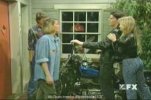 IMG/jpg/david-boreanaz-married-with-children-screencaps-mq-028.jpg