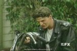 IMG/jpg/david-boreanaz-married-with-children-screencaps-mq-033.jpg