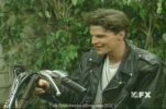 IMG/jpg/david-boreanaz-married-with-children-screencaps-mq-034.jpg