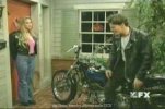 IMG/jpg/david-boreanaz-married-with-children-screencaps-mq-038.jpg