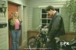 IMG/jpg/david-boreanaz-married-with-children-screencaps-mq-040.jpg