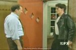 IMG/jpg/david-boreanaz-married-with-children-screencaps-mq-049.jpg