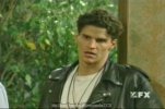 IMG/jpg/david-boreanaz-married-with-children-screencaps-mq-052.jpg