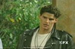 IMG/jpg/david-boreanaz-married-with-children-screencaps-mq-053.jpg