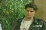 IMG/jpg/david-boreanaz-married-with-children-screencaps-mq-054.jpg