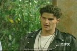 IMG/jpg/david-boreanaz-married-with-children-screencaps-mq-055.jpg