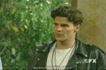 IMG/jpg/david-boreanaz-married-with-children-screencaps-mq-056.jpg