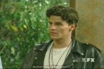 IMG/jpg/david-boreanaz-married-with-children-screencaps-mq-057.jpg