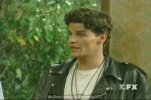 IMG/jpg/david-boreanaz-married-with-children-screencaps-mq-058.jpg