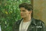 IMG/jpg/david-boreanaz-married-with-children-screencaps-mq-059.jpg