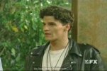 IMG/jpg/david-boreanaz-married-with-children-screencaps-mq-060.jpg