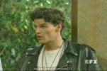 IMG/jpg/david-boreanaz-married-with-children-screencaps-mq-061.jpg