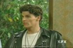 IMG/jpg/david-boreanaz-married-with-children-screencaps-mq-062.jpg