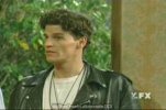 IMG/jpg/david-boreanaz-married-with-children-screencaps-mq-063.jpg