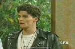 IMG/jpg/david-boreanaz-married-with-children-screencaps-mq-064.jpg