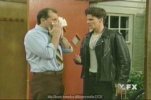 IMG/jpg/david-boreanaz-married-with-children-screencaps-mq-071.jpg