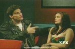 IMG/jpg/david-boreanaz-married-with-children-screencaps-mq-110.jpg