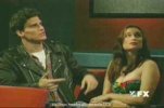 IMG/jpg/david-boreanaz-married-with-children-screencaps-mq-112.jpg