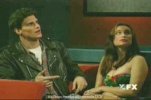 IMG/jpg/david-boreanaz-married-with-children-screencaps-mq-113.jpg