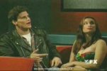 IMG/jpg/david-boreanaz-married-with-children-screencaps-mq-114.jpg