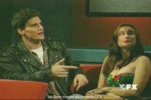 IMG/jpg/david-boreanaz-married-with-children-screencaps-mq-115.jpg