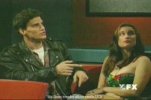 IMG/jpg/david-boreanaz-married-with-children-screencaps-mq-116.jpg