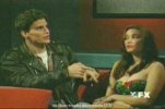 IMG/jpg/david-boreanaz-married-with-children-screencaps-mq-117.jpg