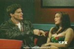 IMG/jpg/david-boreanaz-married-with-children-screencaps-mq-118.jpg