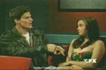 IMG/jpg/david-boreanaz-married-with-children-screencaps-mq-119.jpg