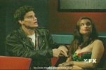 IMG/jpg/david-boreanaz-married-with-children-screencaps-mq-122.jpg