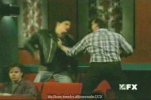 IMG/jpg/david-boreanaz-married-with-children-screencaps-mq-128.jpg