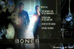 IMG/jpg/david-boreanaz-season-3-dvd-menu-screencaps-mq-01.jpg